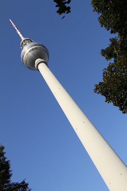 245 Fernsehturm.JPG